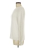 J.Crew Factory Store Ivory Pullover Sweater Size M - photo 5
