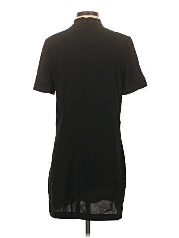 Zara Short Sleeve Top (view 2)