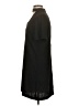 Zara Black Short Sleeve Top Size S - photo 5