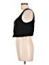 Jason Wu Black Vest Size M - photo 5