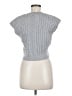 Assorted Brands Gray Sweater Vest Size M - photo 2