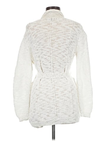 TSE Cardigan (view 2)