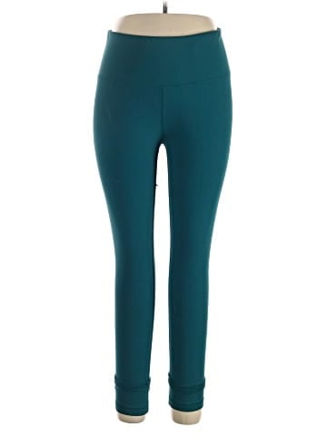 Yogalicious Active Pants (view 1)