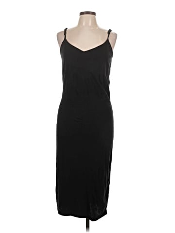 ASOS Casual Dress (view 1)