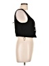 Jason Wu Black Vest Size M - photo 4