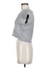 Assorted Brands Gray Sweater Vest Size M - photo 5