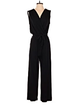 Amour Vert Jumpsuit