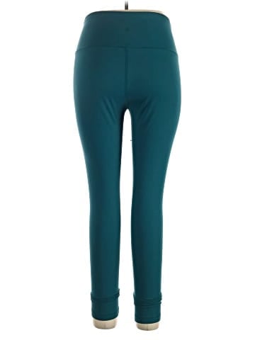 Yogalicious Active Pants (view 2)