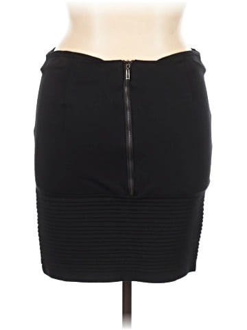 Premise Studio Casual Skirt (view 2)