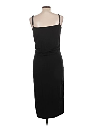 ASOS Casual Dress (view 2)