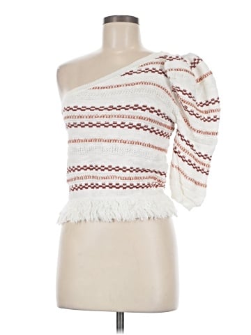 House of Harlow 1960 X Revolve Cardigan (view 1)