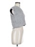 Assorted Brands Gray Sweater Vest Size M - photo 4