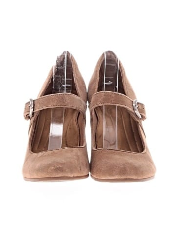Sofft Heels (view 2)