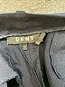 DKNY Blue Dress Pants Size 6 - photo 7