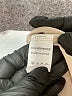 Assorted Brands 100% Polyester Tan Cocktail Dress Size S - photo 5