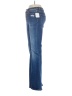 Altar'd State Blue Jeans Size 26 waist - photo 5