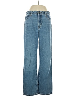 FRAME Jeans (view 1)