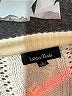 Lea & Viola Ivory Pullover Sweater Size S - photo 7