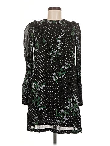 Ganni Cocktail Dress (view 1)