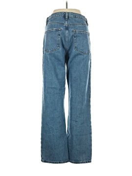 FRAME Jeans (view 2)