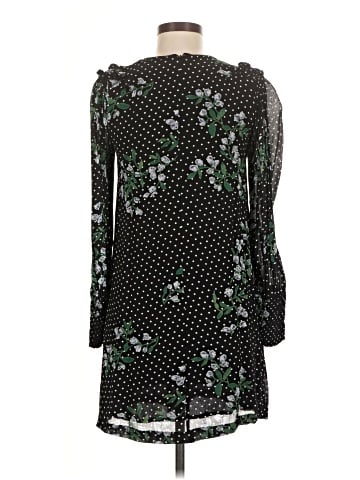 Ganni Cocktail Dress (view 2)