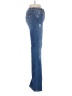 Altar'd State Blue Jeans Size 26 waist - photo 4