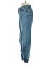 FRAME 100% Cotton Blue Jeans Size 26 waist - photo 5