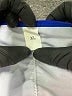 Unbranded Color Block Blue Swimsuit Bottoms Size XL - photo 3