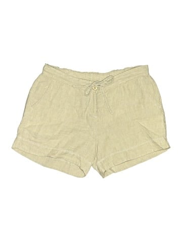 Tommy Bahama Shorts (view 1)