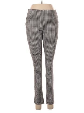 Calvin Klein Casual Pants (view 1)