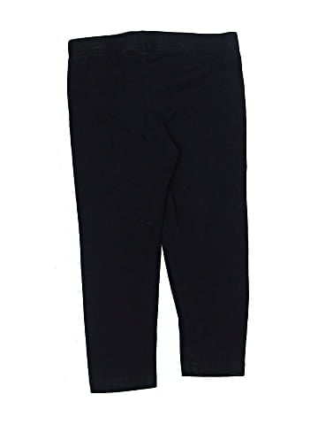 Carter's Casual Pants (view 2)