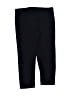 Carter's Black Casual Pants Size 5T - photo 2