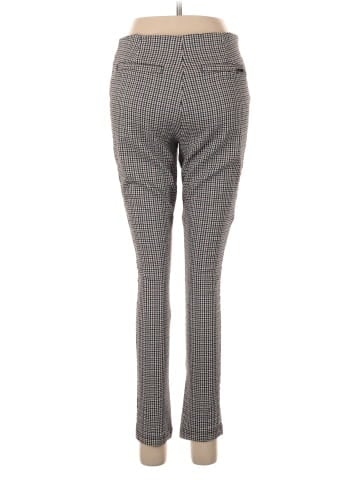 Calvin Klein Casual Pants (view 2)