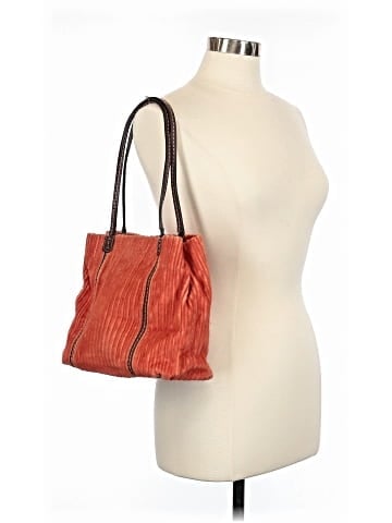 Nine West Shoulder Bag (view 2)