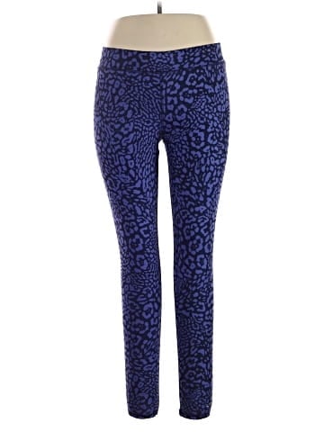C9 By Champion Active Pants (view 1)