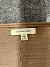 Max Studio Brown Casual Dress Size S - photo 7