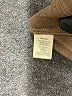 Max Studio Brown Casual Dress Size S - photo 8