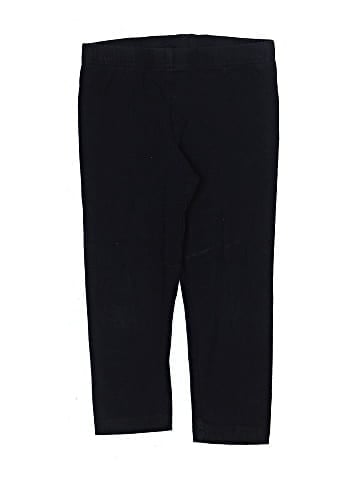 Carter's Casual Pants (view 1)