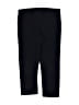 Carter's Black Casual Pants Size 5T - photo 1
