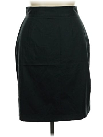 Brooks Brothers 346 Formal Skirt (view 1)
