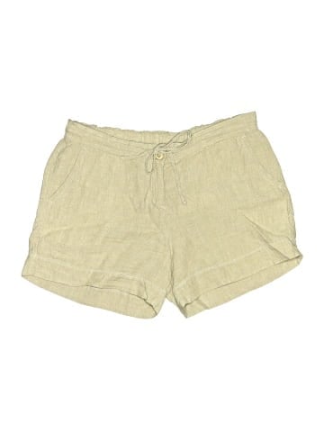 Tommy Bahama Shorts (view 2)