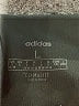 Adidas Black Active Pants Size L - photo 4