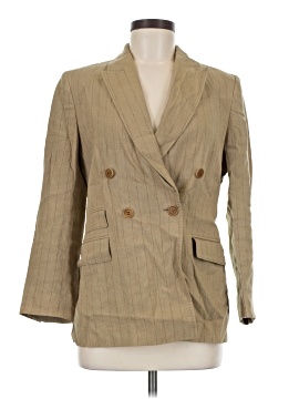 Faconnable Blazer