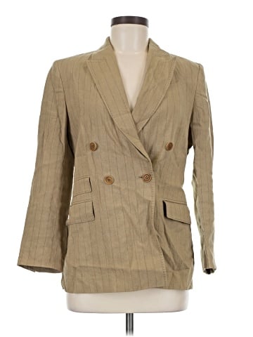 Faconnable Blazer (view 1)