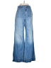 J.Crew Blue Jeans Size 27 waist - photo 1