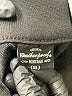 Weatherproof Solid Black Active Pants Size XL - photo 7