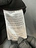 Weatherproof Solid Black Active Pants Size XL - photo 8