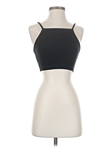 Topshop Tank Top (view 1)