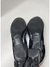 Prada Linea Rossa Black Heels Size EU 36 - photo 9