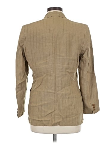 Faconnable Blazer (view 2)